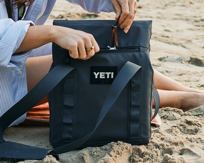 Daytrip® 14L Insulated Tote Bag