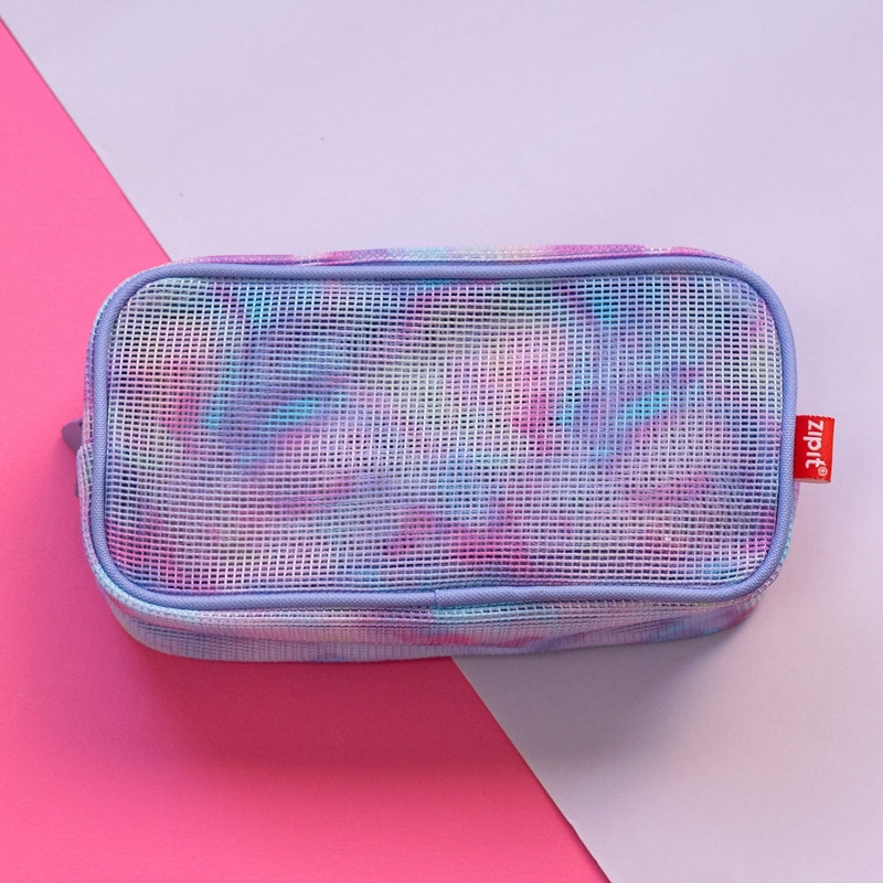 MeshUp Pencil Case