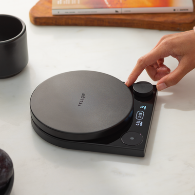 Tally Pro Precision Scale Studio Edition