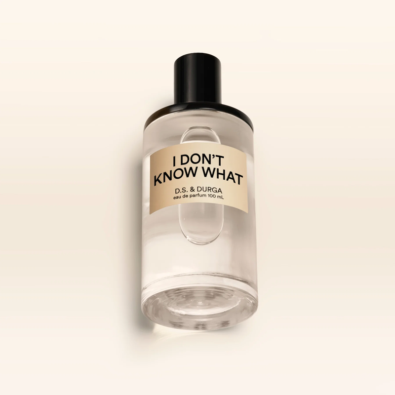 D.S. & Durga Eau de Parfum 100mL
