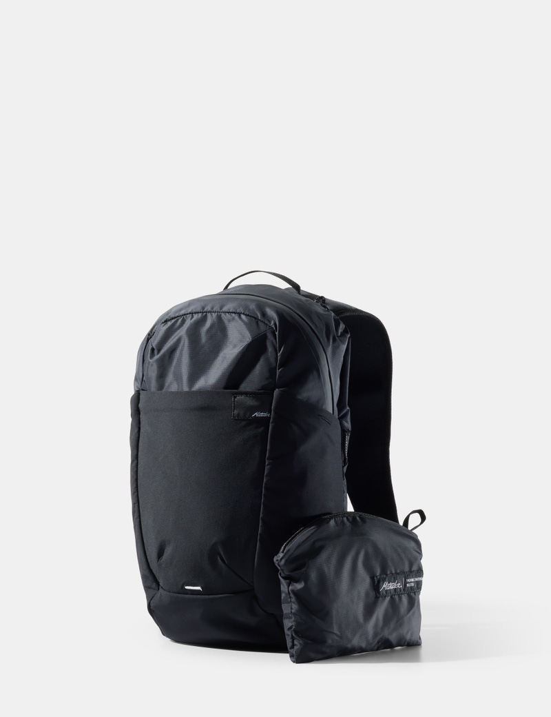 ReFraction™ Packable Backpack