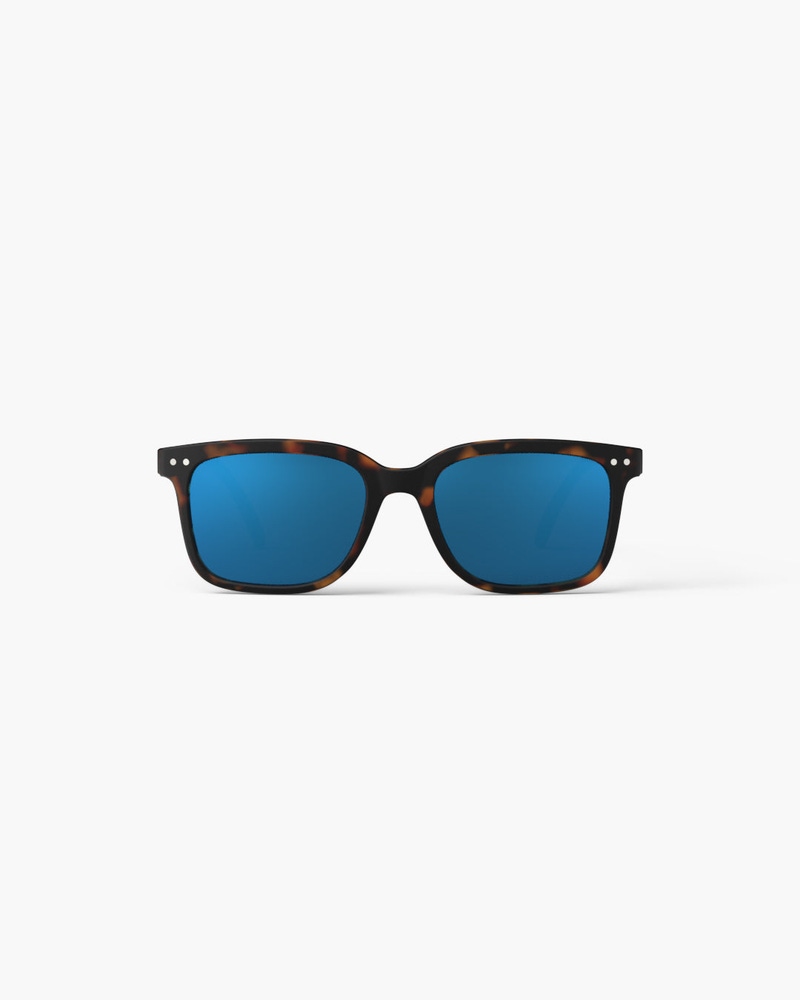 Sunglasses #L Frame