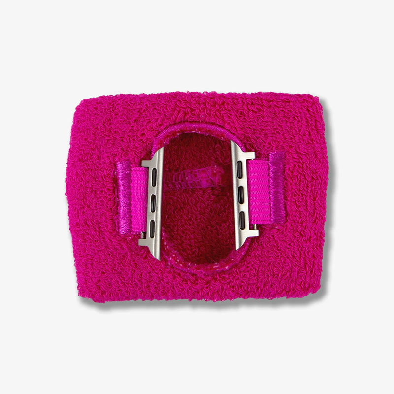 Apple Watch® Sportband