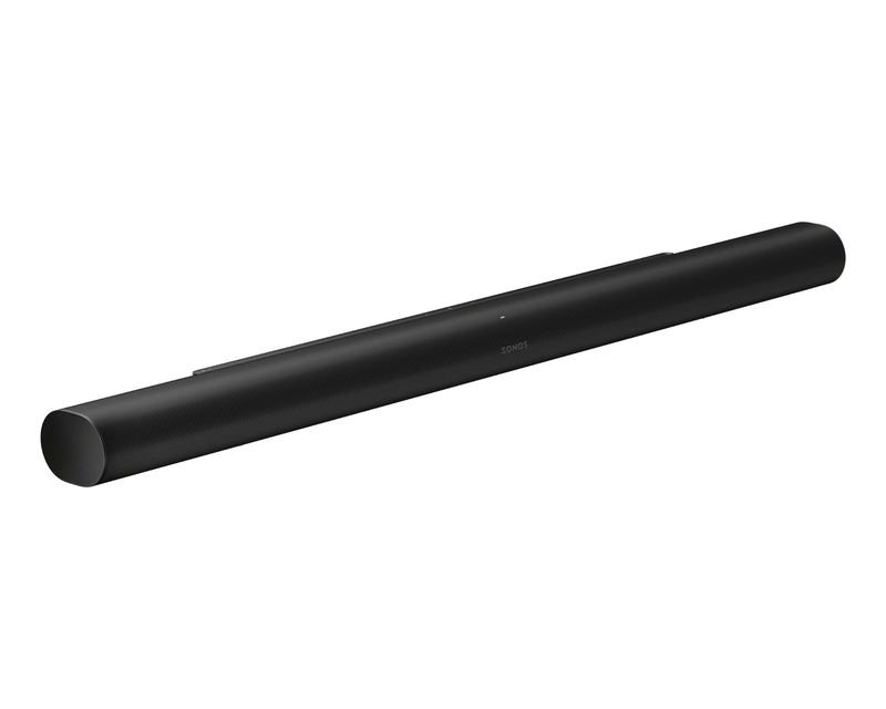 Arc Ultra Soundbar with Dolby Atmos