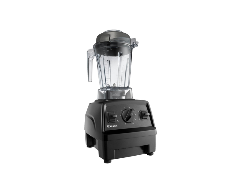 Explorian E310 Blender