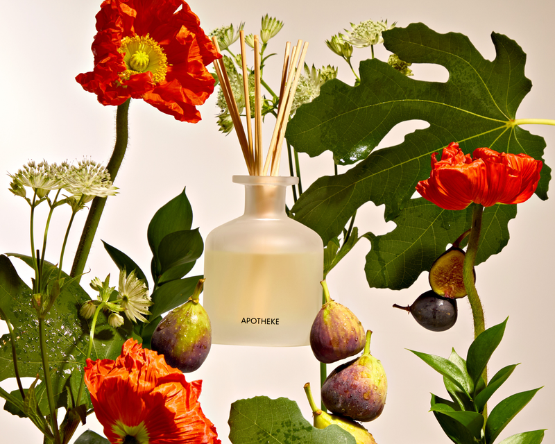 Reed Diffuser
