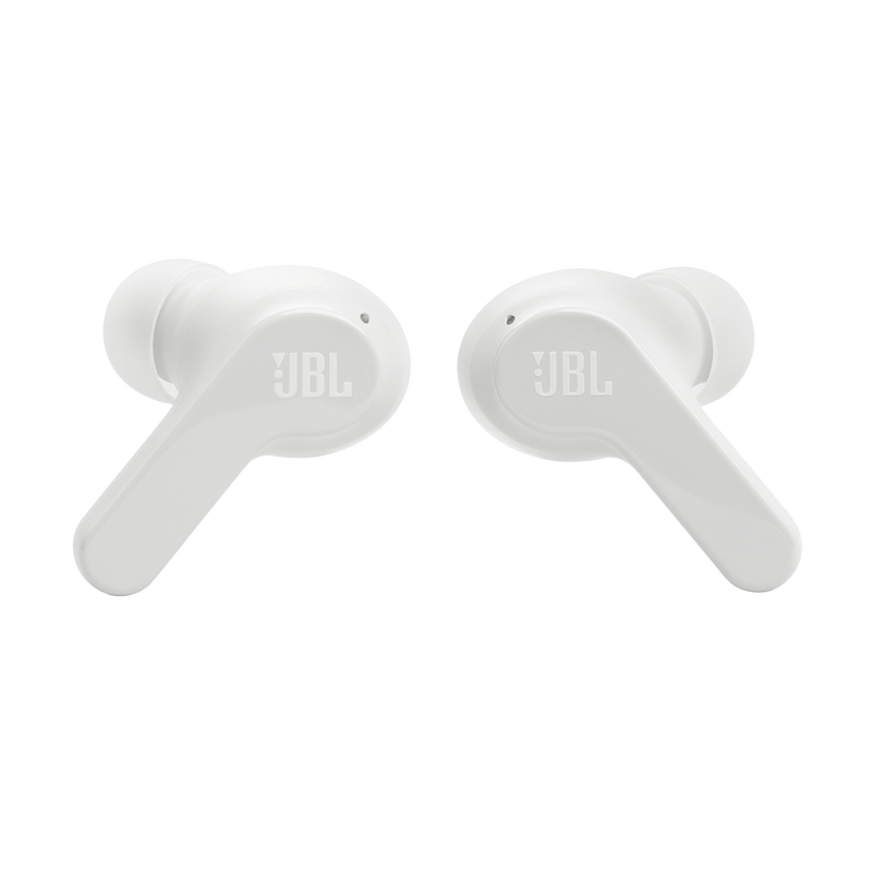 JBL Vibe Beam 2 In-Ear Sound Isolating True Wireless Earbuds