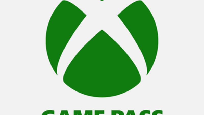 XBOX Game Pass Core 3M $24.99 eGift