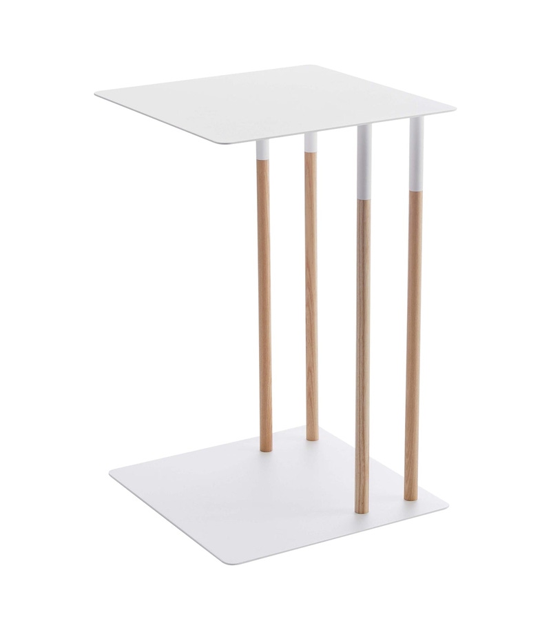 C Side Table