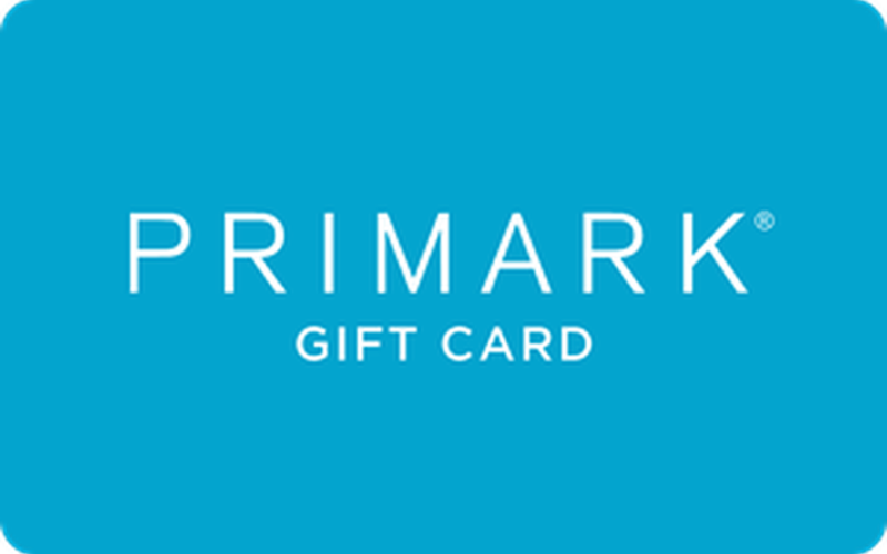 Primark PT