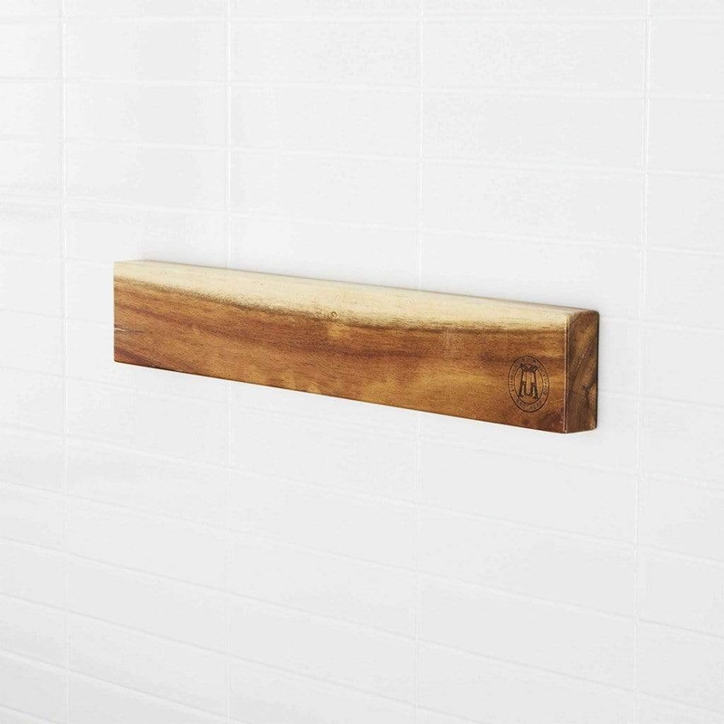 Acacia 18" Wall Bar
