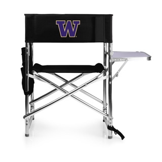 Washington Huskies
