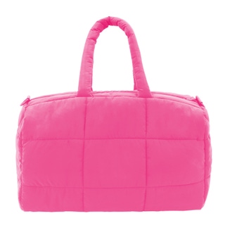 Neon Pink