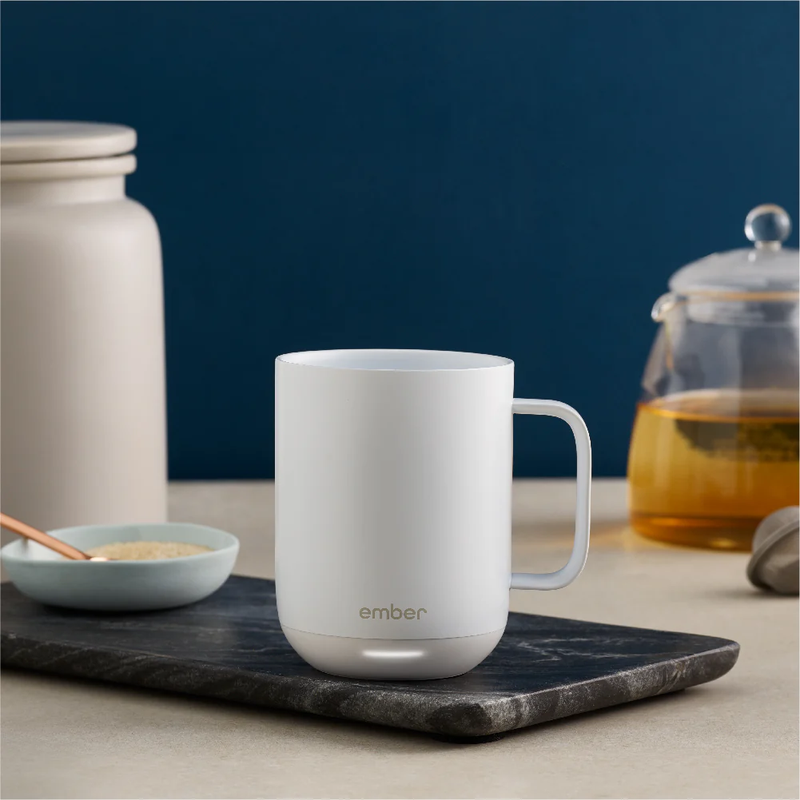 Ember Smart Temperature Control Mug 2