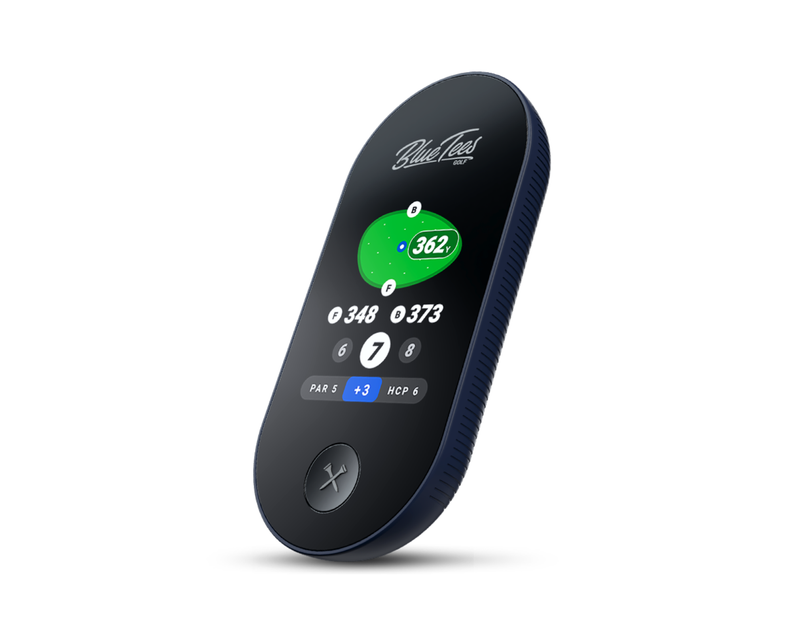 Ringer GPS 2.0