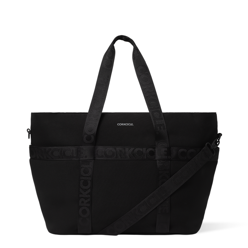 Estelle Insulated Tote