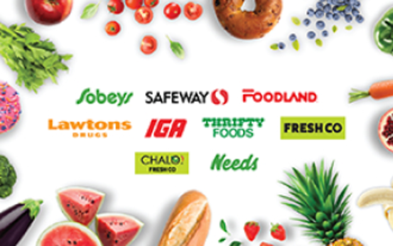 Sobeys