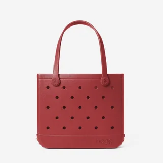 Burgundy Baller