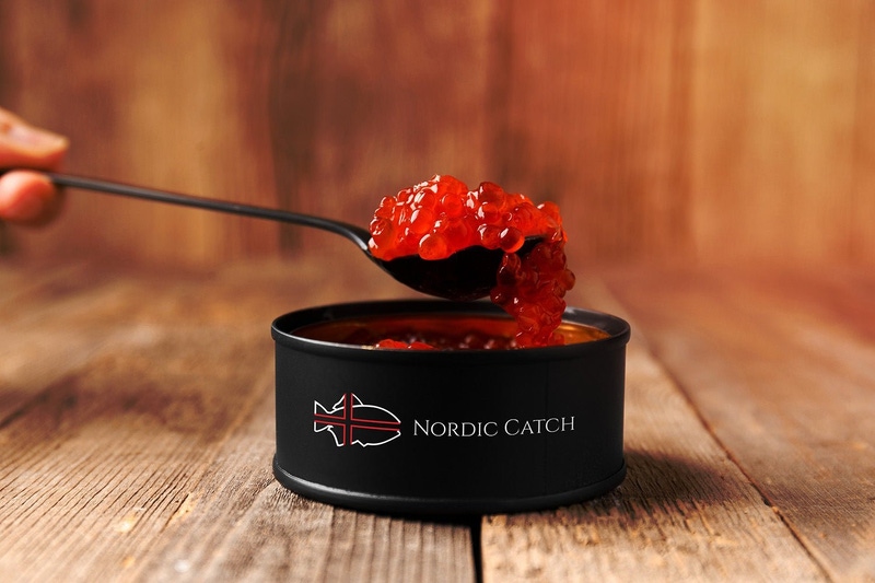 Signature Sushi Box