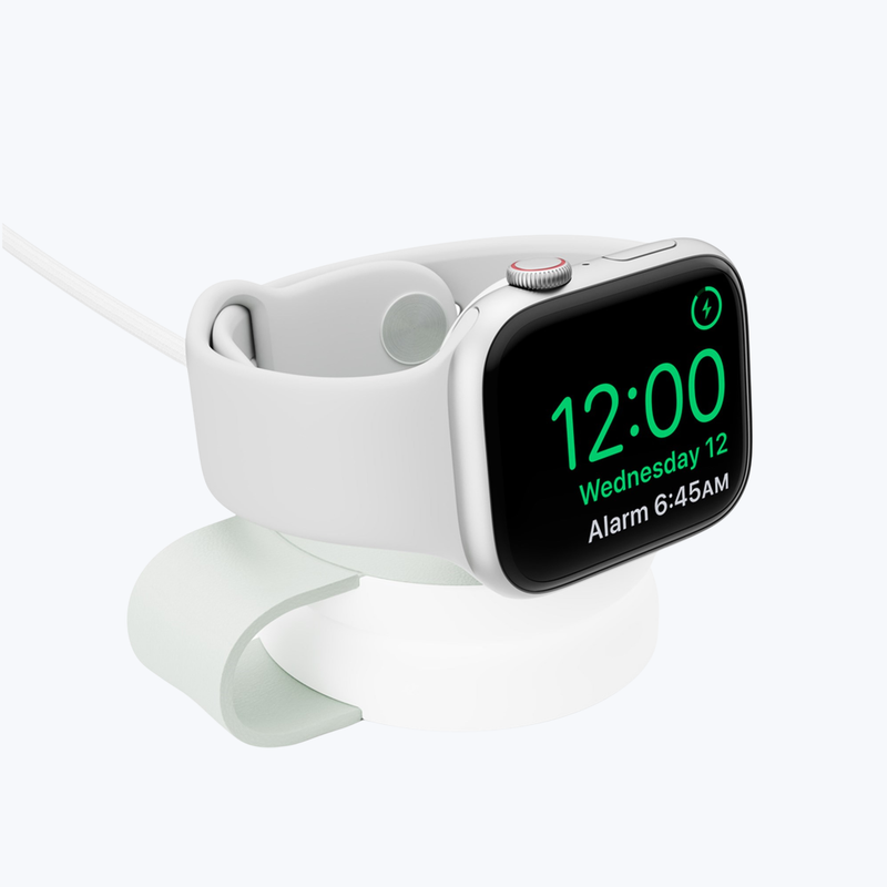 Branded Twelve South ButterFly SE 2-in-1 Qi2 Charger