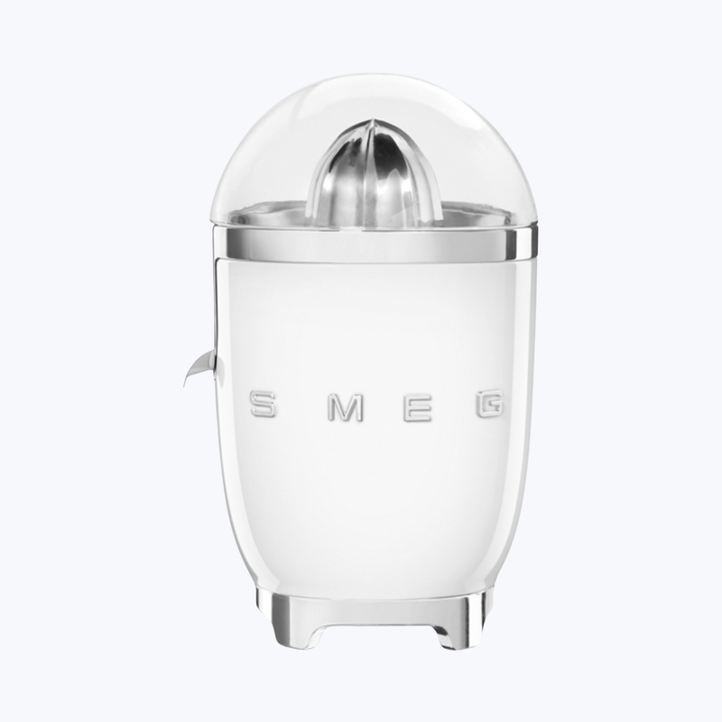Branded Electric Citrus Juicer