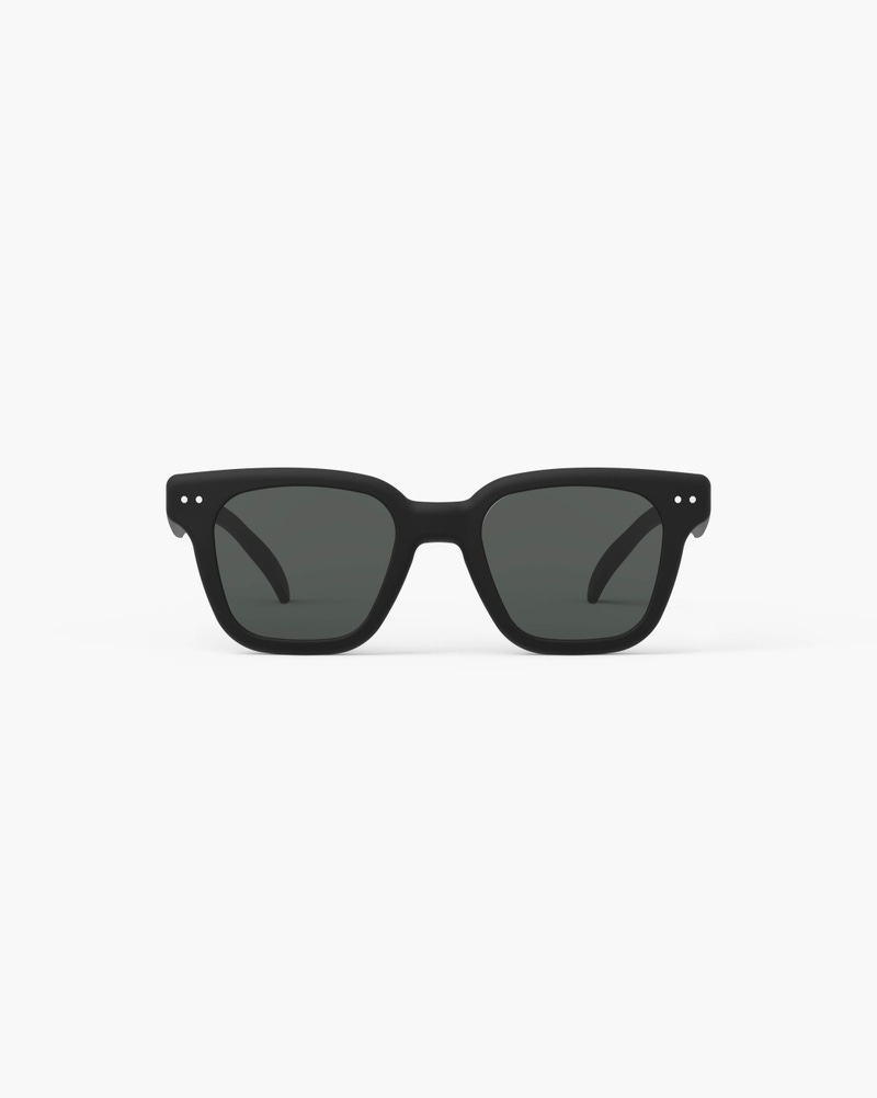 Road Sunglasses
