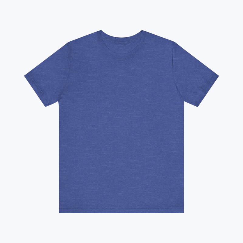 Cotton Tee