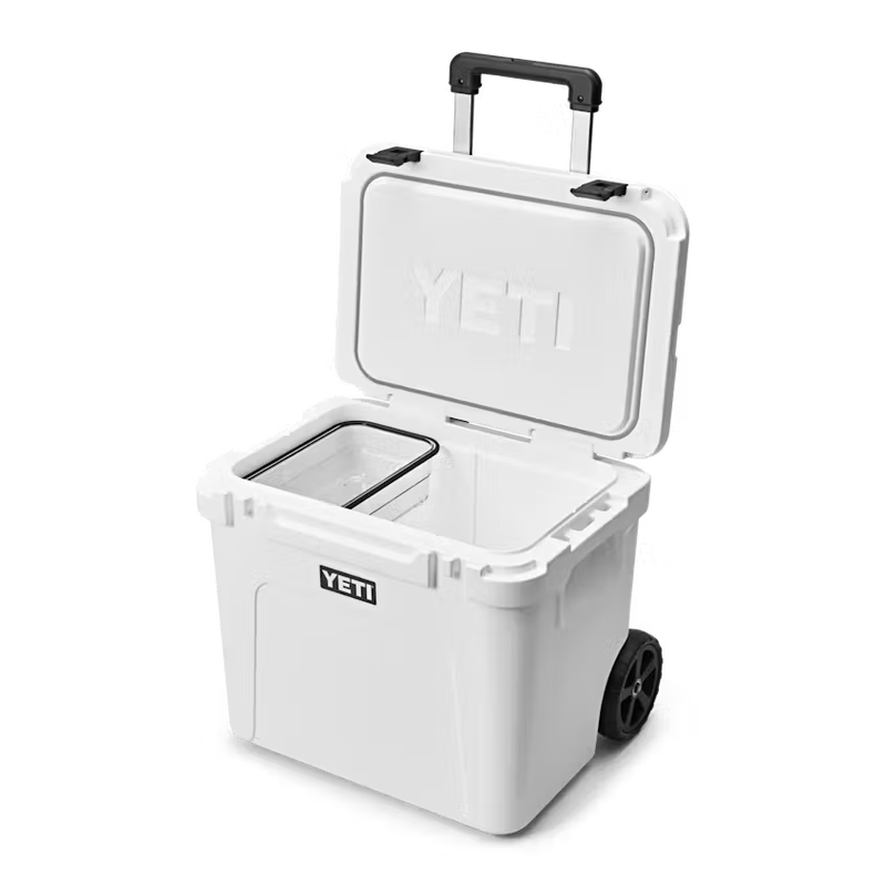 Roadie® 60 Wheeled Cooler