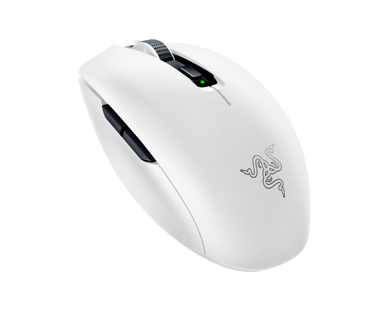 Orochi V2 Lightweight Wireless Optical Gaming Mouse