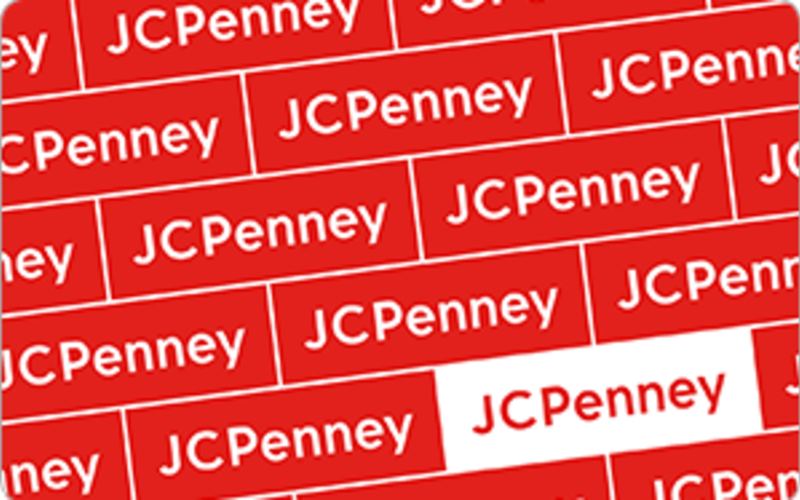 JCPenney