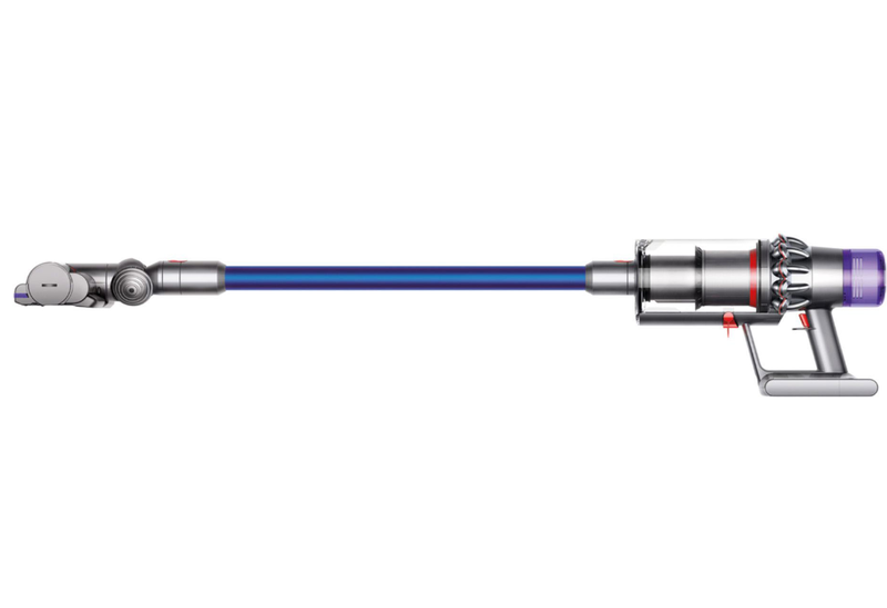 V11 Cordless Vacuum