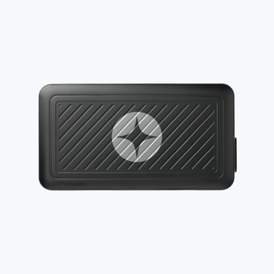 Mophie Branded Powerstation