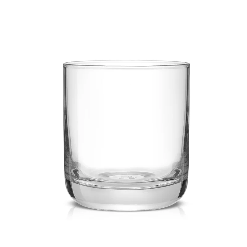 Rocks Glasses, Set of 6