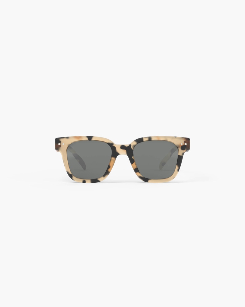 Kids Road Polarized Sunglasses, 7-11Y