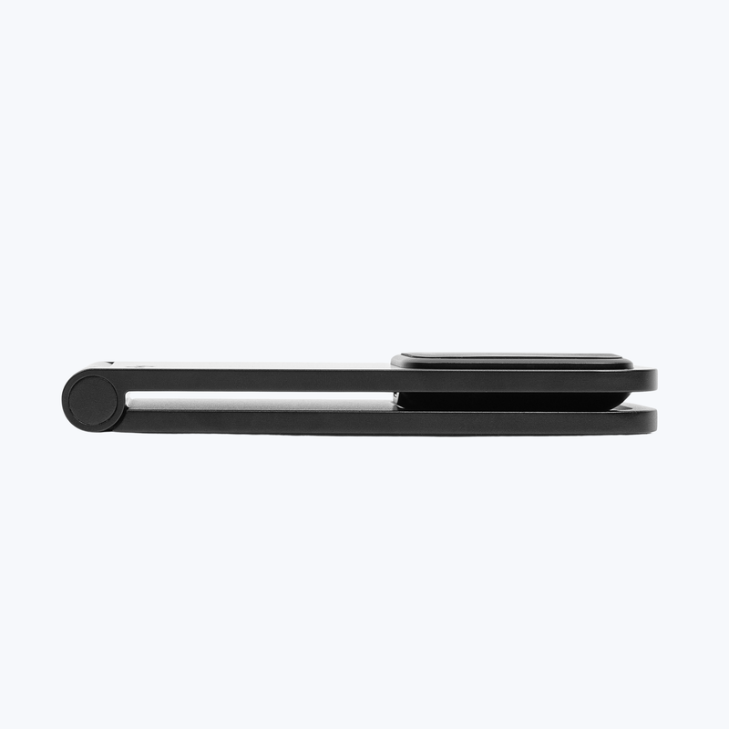 Branded Peak Design Wireless Charging Stand