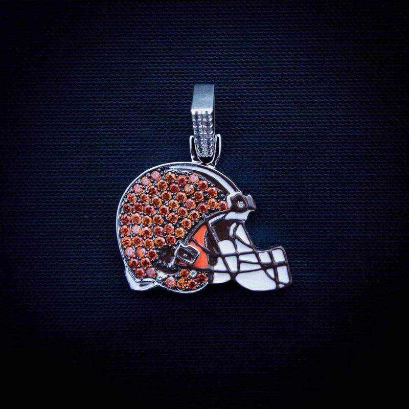 NFL Pendant