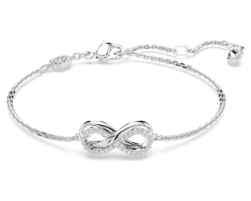 Hyperbola Bracelet