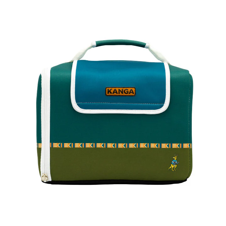 12-Pack Kase Mate Cooler