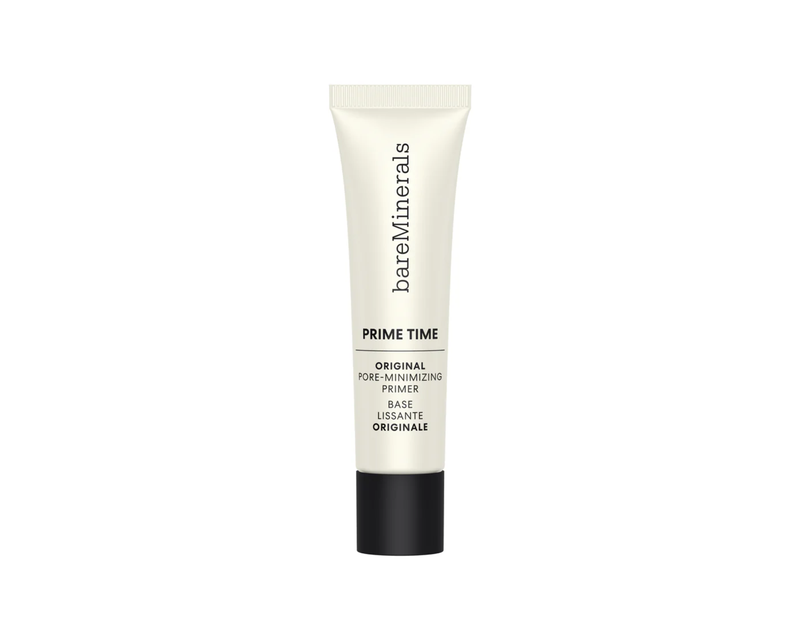 Prime Time Original Pore Minimizing Primer