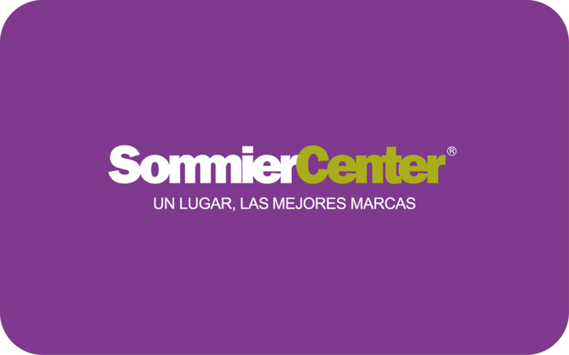 SommierCenter Argentina