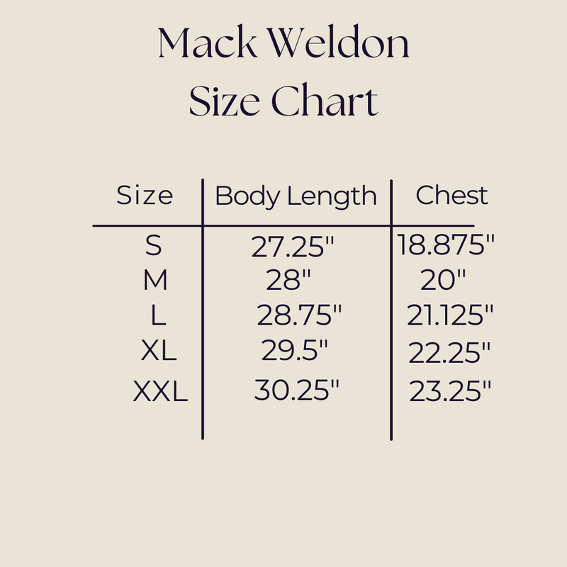 Stealth Performance Polo, Recipient's Choice 