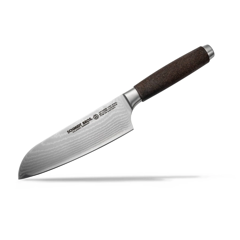 Artisan Series Knife