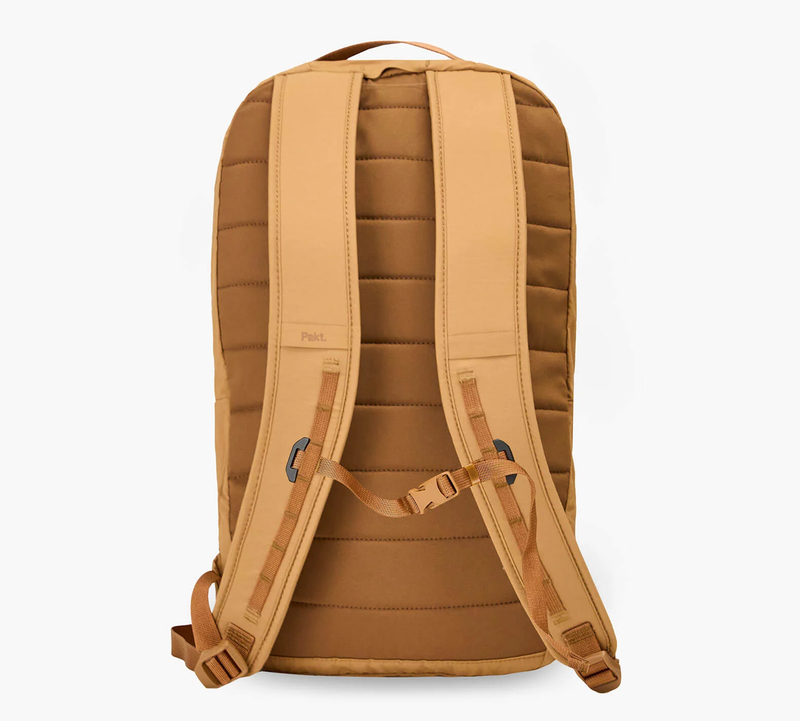 Stash Packable Backpack
