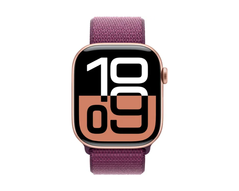 Apple Watch Series 10, 46mm 