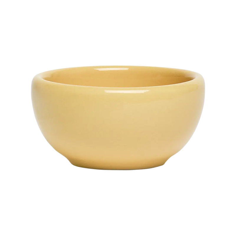 Colorware Nut Bowl