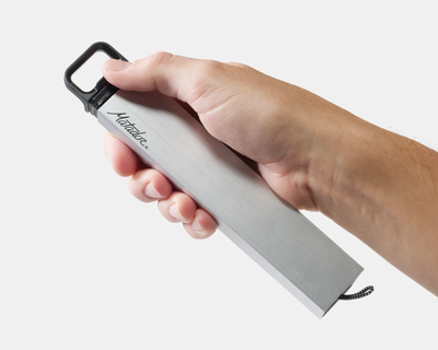 Waterproof Pill Canister