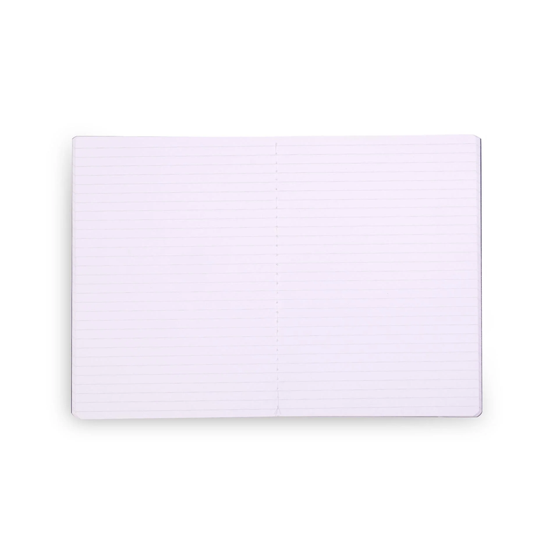 Notebook Set of 3