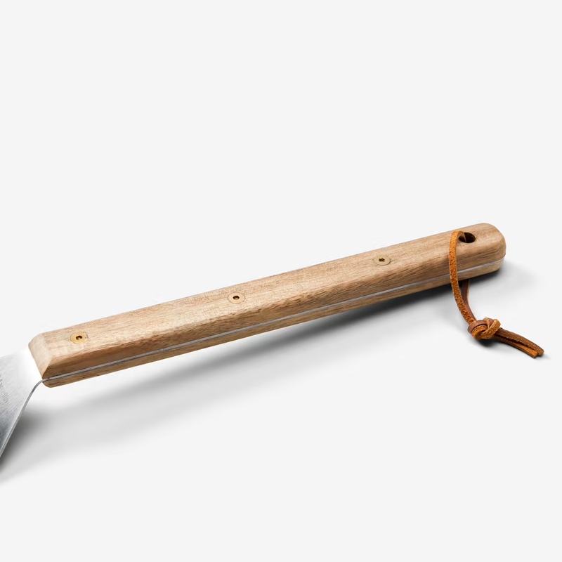 Grillmaster BBQ Multi Tool