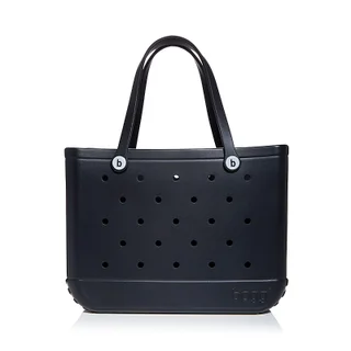 IBD Black