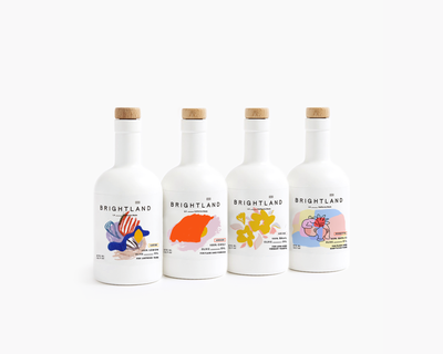 The Artist Capsule